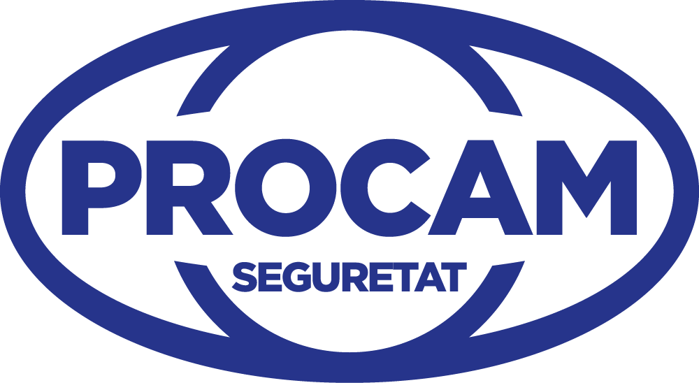 Procam